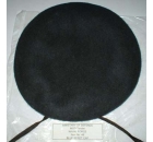 National Guard Beret Cap