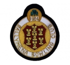 Ballymena Bowling Club