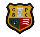 Sports Club Badges