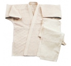 Judo Uniform