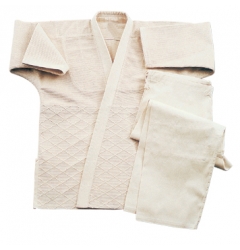 Judo Uniform