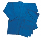 Judo Uniform