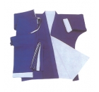 Judo Uniform