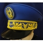 POLICE Major General (Nigeria)