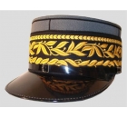 General Swiss Army Kepi