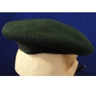 Beret Cap