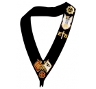 Ceremonial Sash