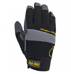 Large General Purpose Gloves